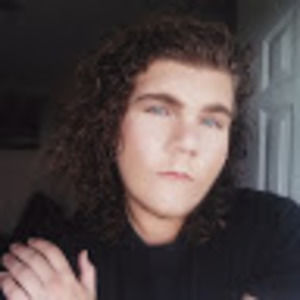 Meet your Posher, Christian